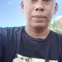 Emmangemmang