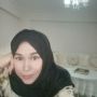 Amaliah