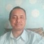 Wahyupurwanto
