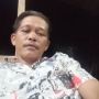 Herisilalahi
