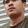 gunawanbangko123