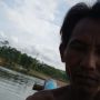 Darpan