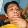 Julianto12
