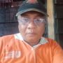 Hendripulungan