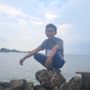 Adikrisna