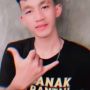 Muhammadirfanmaulana