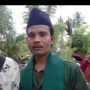 robahdamadasagala