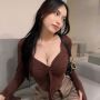 adiva