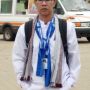 Syukrianwar