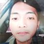 AliSofyan