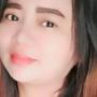 Firlianti