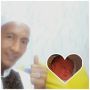 SuhermanHabibie