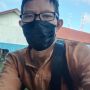 Mahdianz1