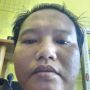 agusabdullah