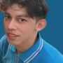 Fandi1818