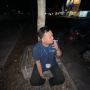 Ramadhanbtm