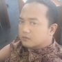 Rudiari