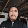 Evatrinugraha