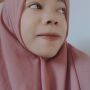 Misnaa