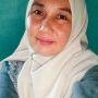 imeldamelda