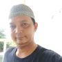 Adifirmansyah