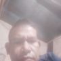 Adehermawn