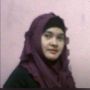Dewiyuniarti