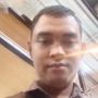 Dafidalfajri