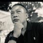 Oyonk