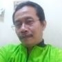Agungbudiwijono
