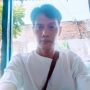 Suyanto78