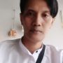 Suyanto78