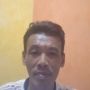 Ekoirawan
