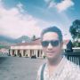 ABDURACHMAN