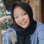 Dheaa