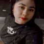 Fikasari