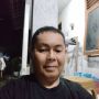 Abew78