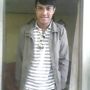 Muhammadyusuf111