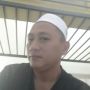 Darmawanbaik
