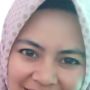 Imassyarifah