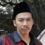 Zaironmaulana
