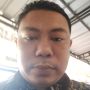 HandiWibowo