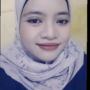 Dwiwulan
