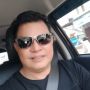 Sofyan67
