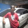 Chebat