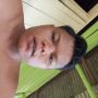 Kevinpasaribu