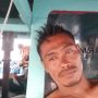 imam446