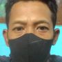 Edisunaryo