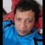 Dwisetyosaputro