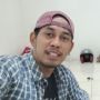 alsalehmalik